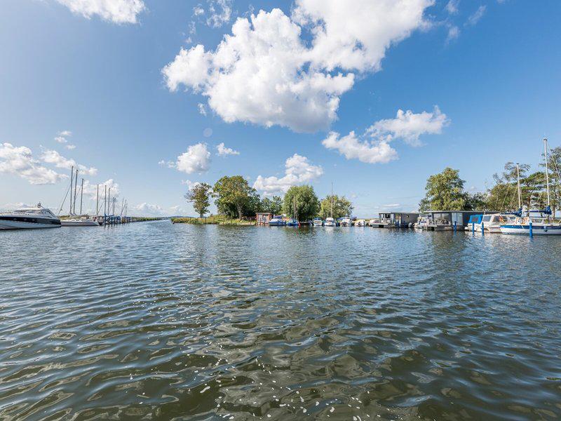 3117BA2BB518EE85C19CE87AACDB03BC