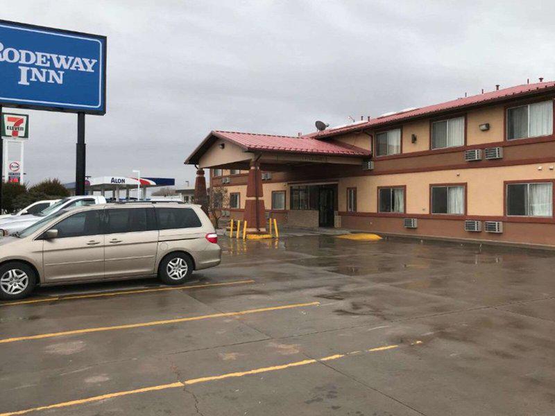 C04D35D6FFEEA0009D933064F1F1BF19