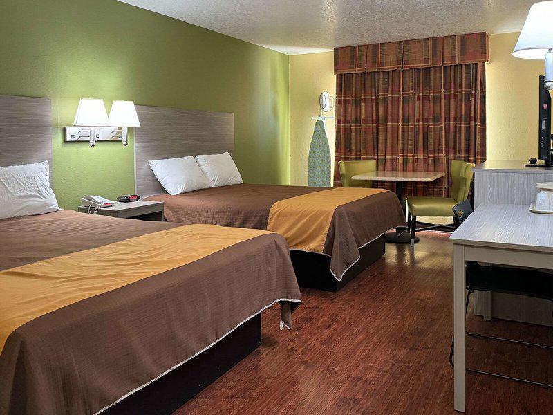 2BBE803DDF2D7B1381020CD7E409CD36