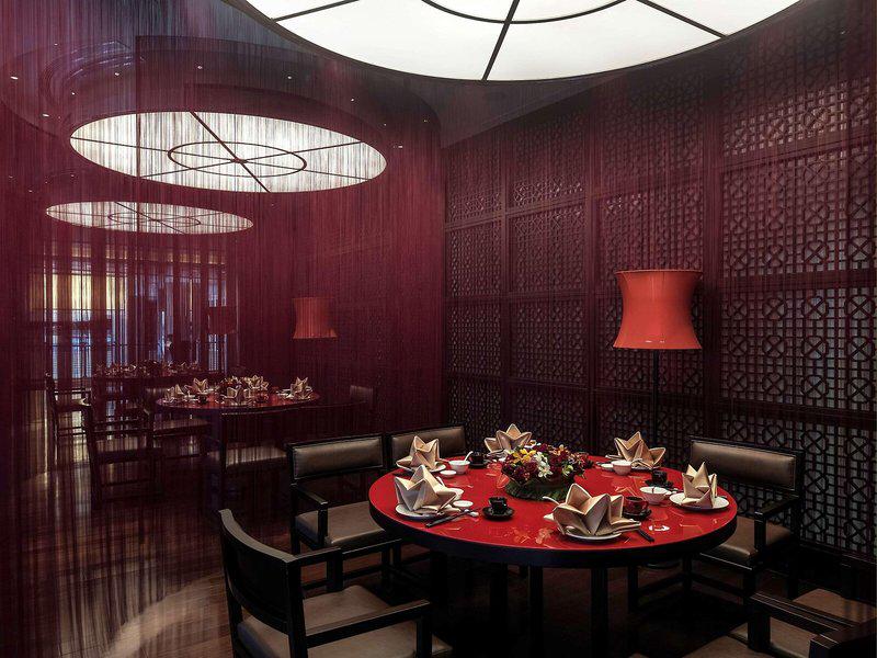 4EE23E7EA6759057B3AA46B4209688FA