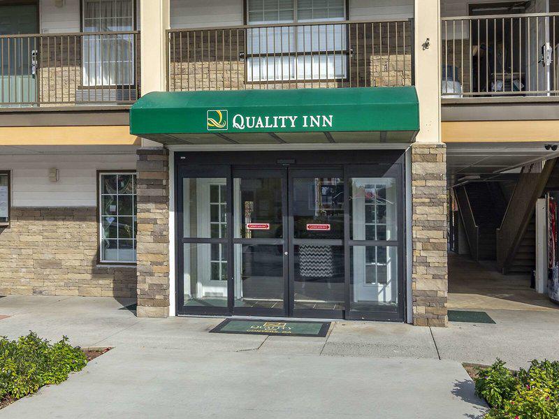 DED405ACE89E2EE17ED9989DD2448380