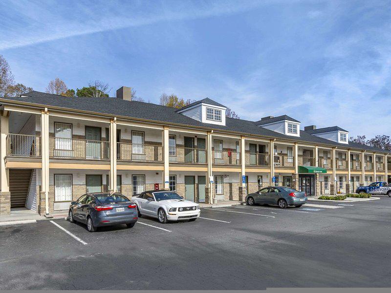 7D1443D9F6B2889D56E1E7C5A178B301