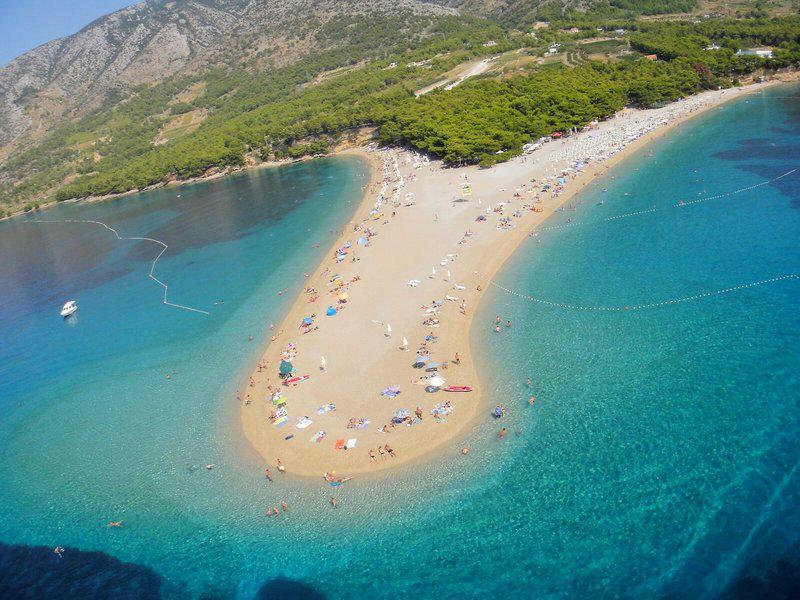 F08A37D31B39373C8B0D8CE997B7AB62