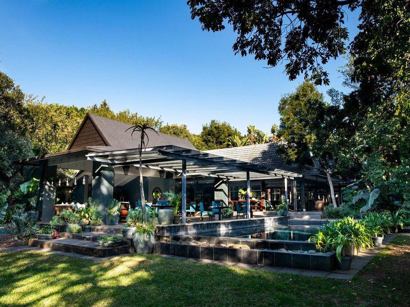 A435FEAA3E939C33BC1B1B7F9936AD72