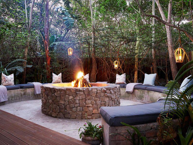 C1E90548DC4463E950D9FF22B873F27C