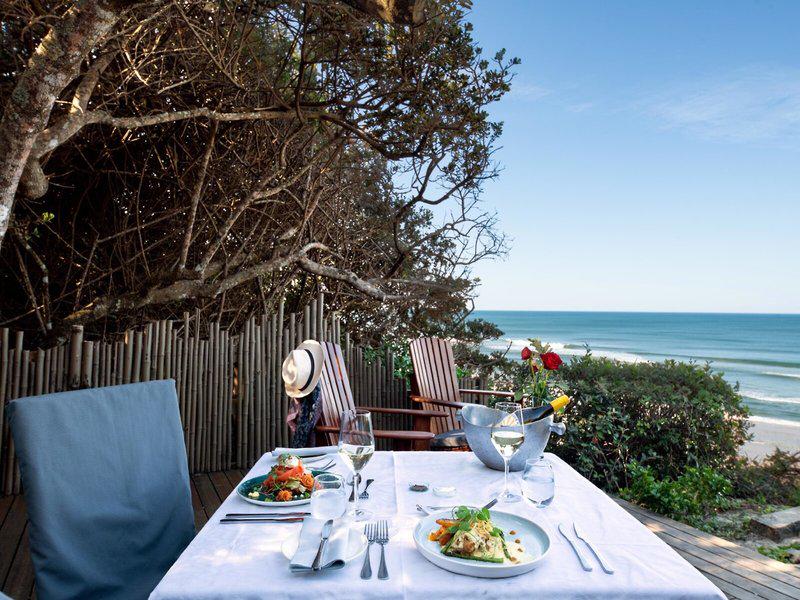 6C0D84C4F4E7DA05F39CEED6668A0AA0