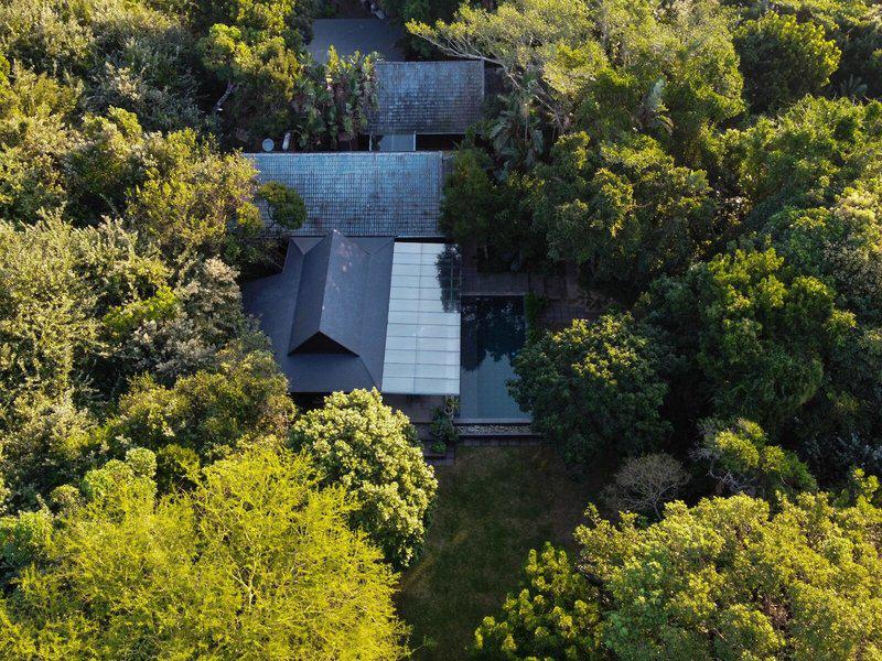 15463EF46F1E743FD3AD3BD9AEB54013