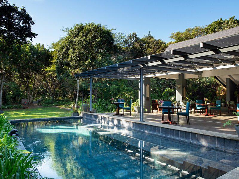 7DC2E08E9E7E9EE5F265563509437A09