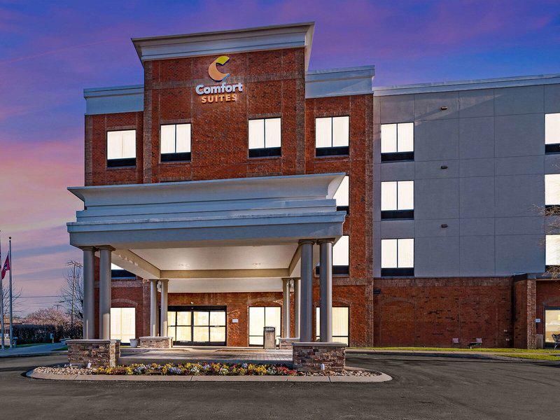 895880D2909E78656741F4BCCFD3F8A9