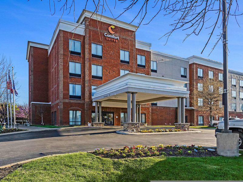 4ACB6B3669DADFA35351448BCDBBF545