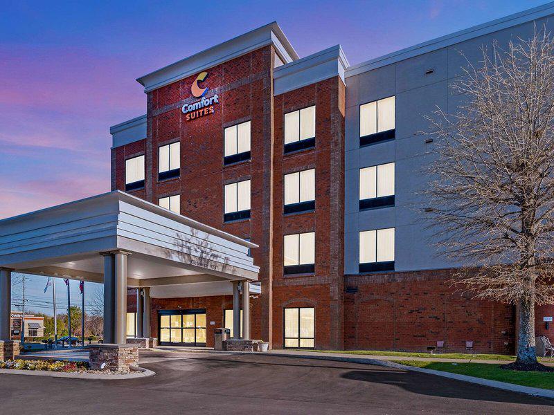 E2D3A0F67BD8C4431A3D5666EAA7812E