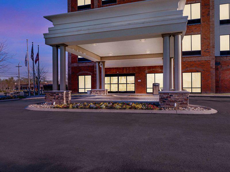 77699760C3448B4999E2315FC68EDC94