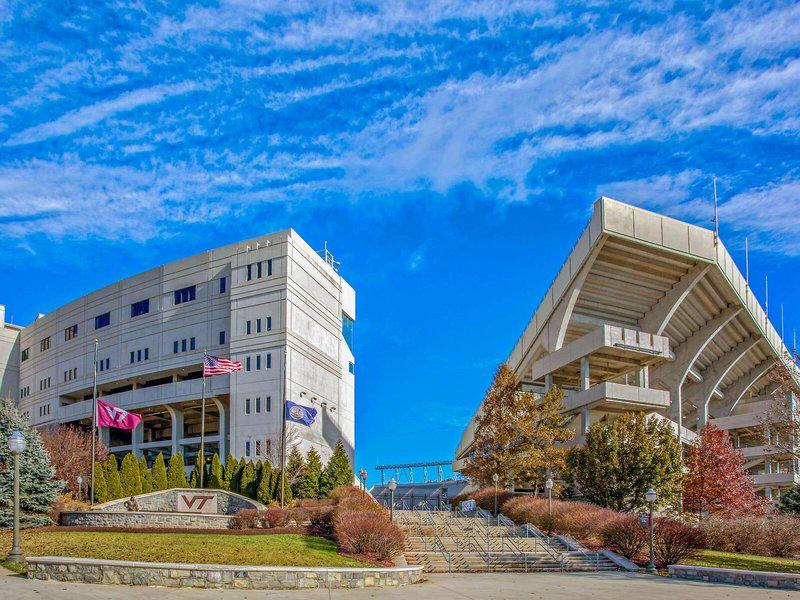 21CCFCEEC47E887FD7FB0A8A0F466A8C