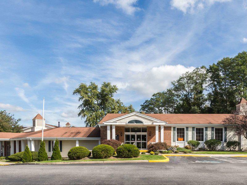 CF61150B6A578C10DF8873A43D991FCC