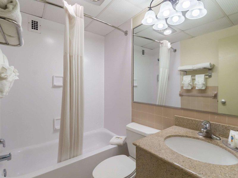 E7A50021278038E9FC51421D6E8853E2