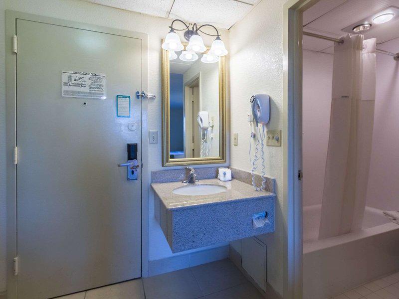 9FA3DF9A9221714DE3D2FEA8676310F0