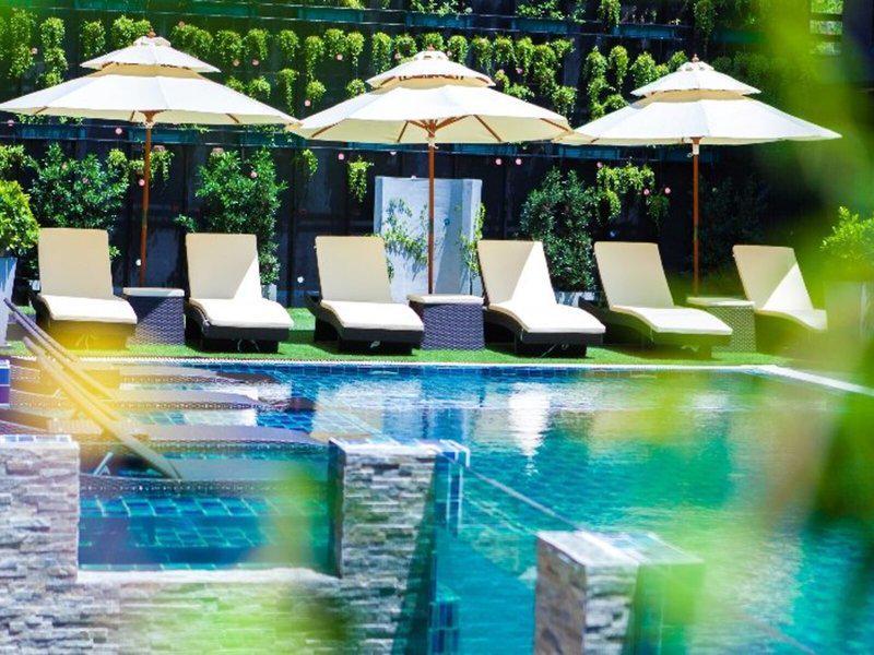 A119F9E41263A6322B043315462C2009