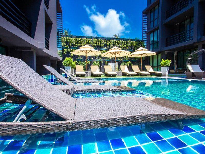 B1FC8AFBEB391C8AC4294DF6F263F070