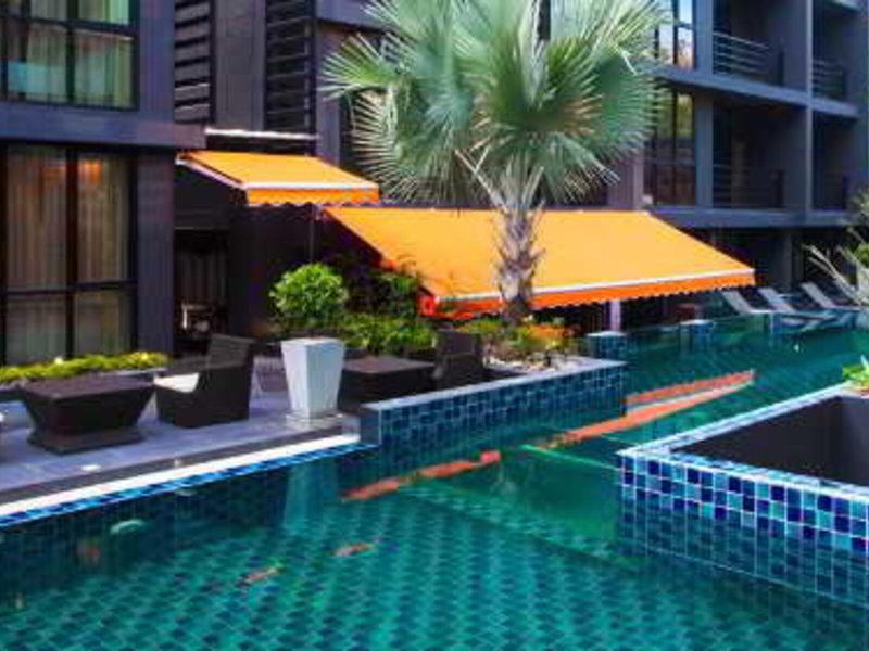 B94A793B0D6AB2CC8FE2B27FD376C425