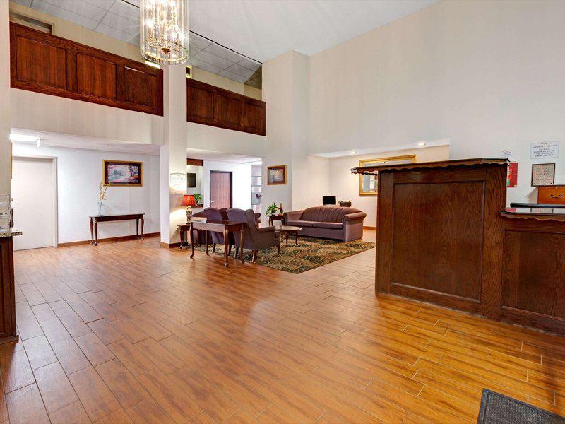 5BFC97461F311512873D82591BA72B60