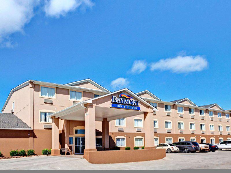 27C05E1C24ED8ADDAAD977A01981B833