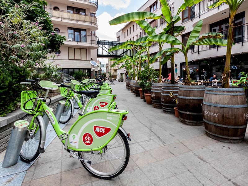 2B3803D83F018E66E2FDAB297028A321