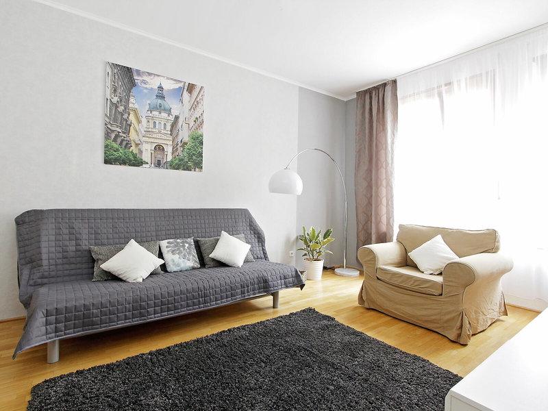 F7BC6210E452590F17542058B7257B5E