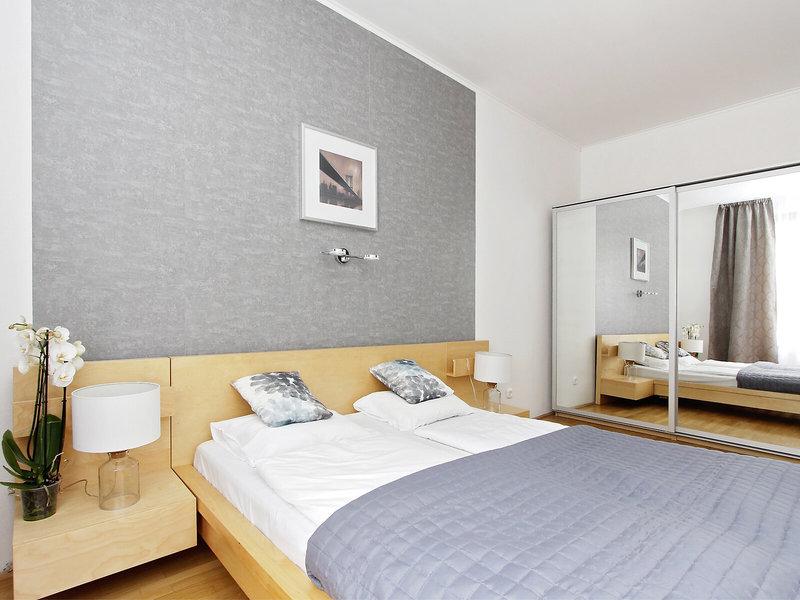 35BE1357BF81796D67659603585F0CDF