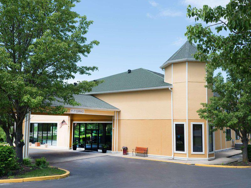 D53E0F1927F199A75B7ABF41984B9554