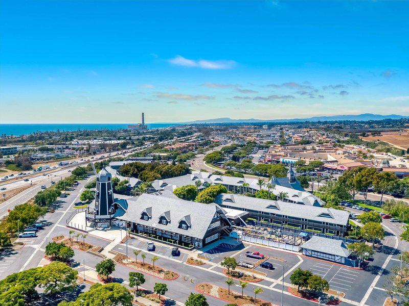 9C0A698A3400AA341A6D505225FE75C4