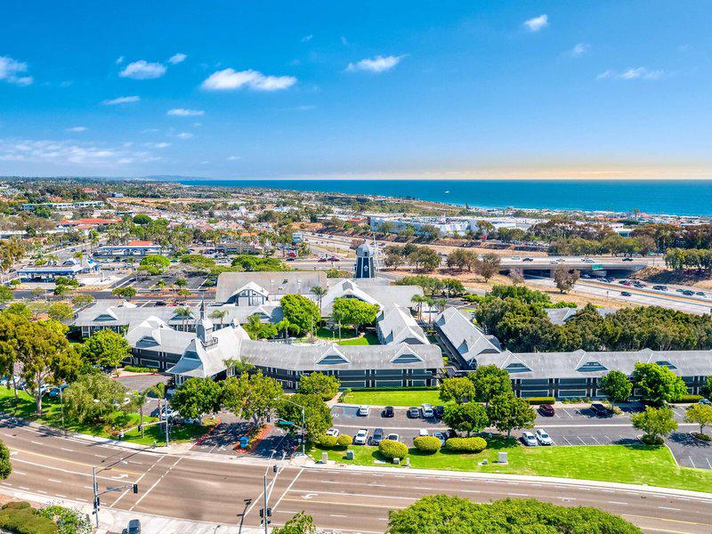 A03F26CD39261DFC1041B1B6B9079F82