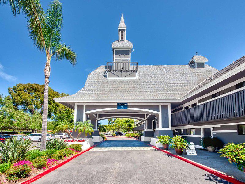 4D8126E8A7DFC84D398CE4E4BCAD81EF