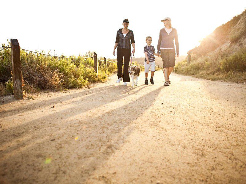 4735B1D8018BFC381C33EABFF53F618A