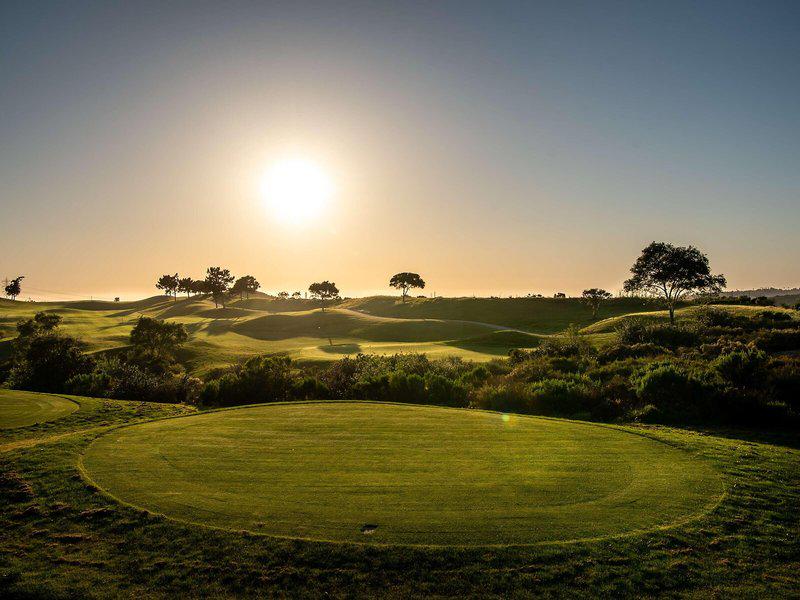 272756480B8B427914A0D02388594307