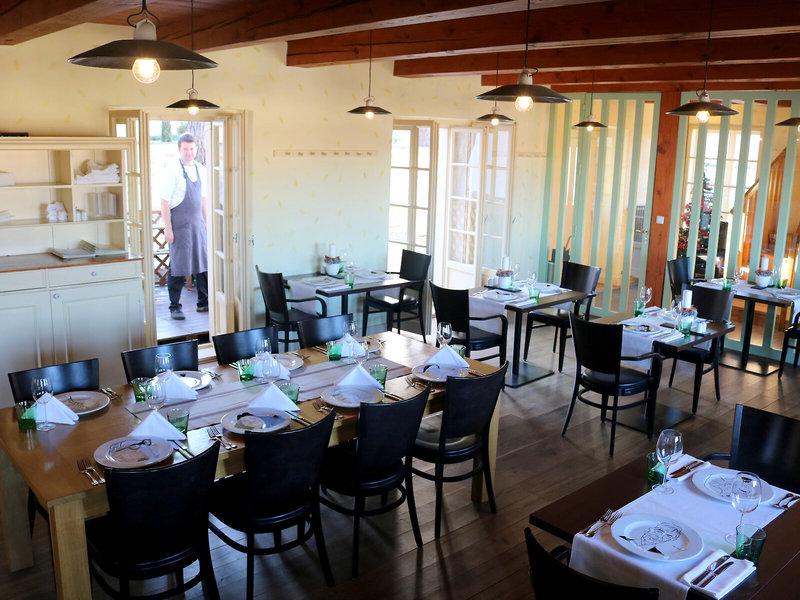 6AE963305767DFA7B380408BF0DB2E9B