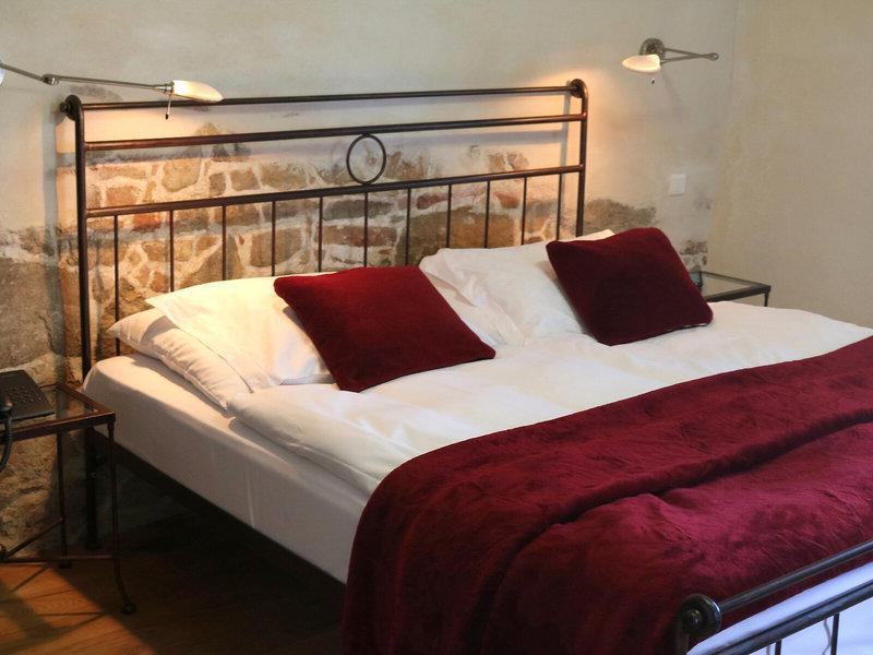 61230F901384692723FCB40EFF16B1C0