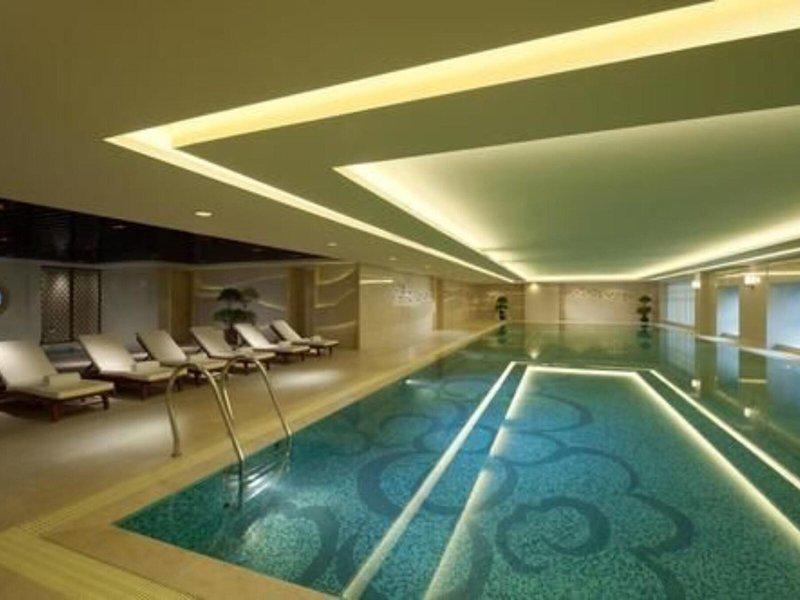 A5C8AEDF2F55945615C935824EFC8871