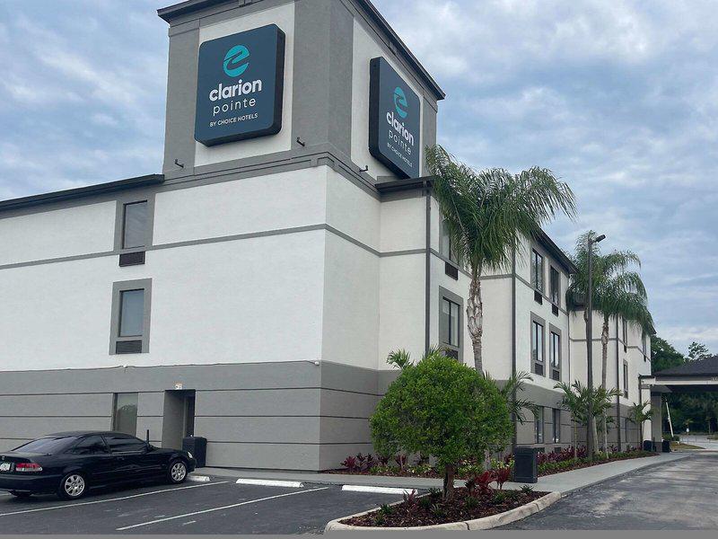 A0FFC4FE8DAA122637AFEE11B58FD117