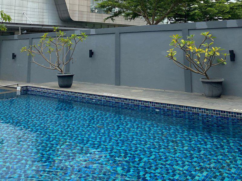 B5D2FB3E9E6477ECC5B422BF752406BB