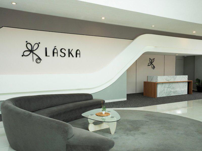 7707B1EE2674AA8A187716CC3B844E02