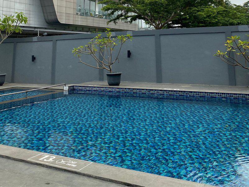 1D787983BE8494CBC136EDDFA04F0D3C