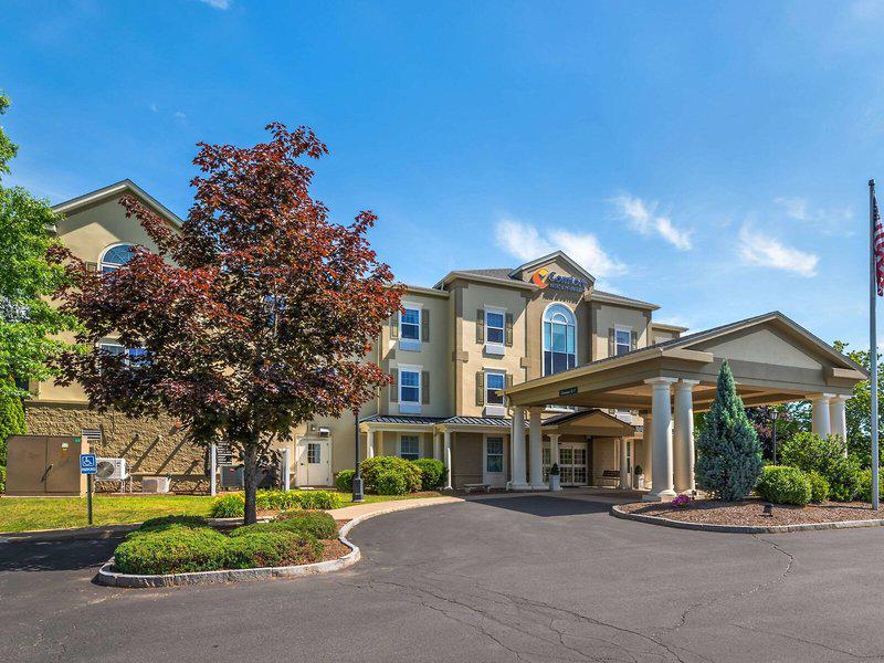 F96C3680552B4E506A99ACB0DDA352F0