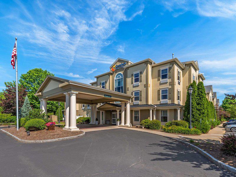 F9DD72838D88AB060A63340A8CA440E7