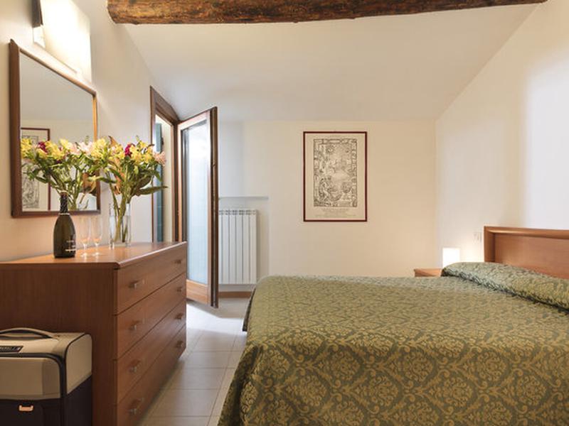 CD75F97C572164604031D1F2D62505B7