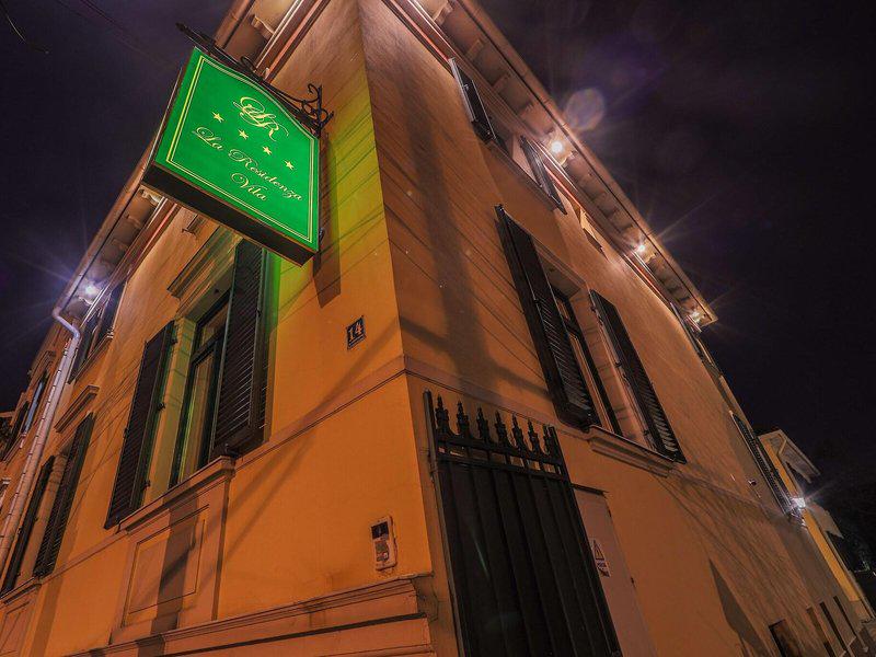 15F64599E62420FA6CF0FBB9E4178838