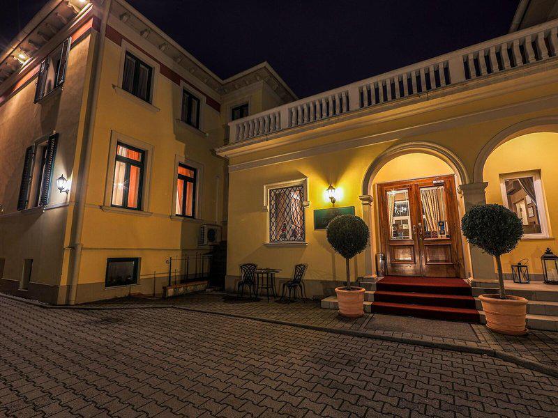 909D1F1643666627814EF3AA1ECF1FF0