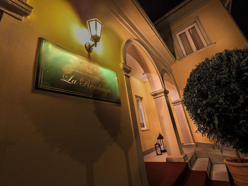 4B884CBACD39EBAEA03D0B8EC6A2BF79