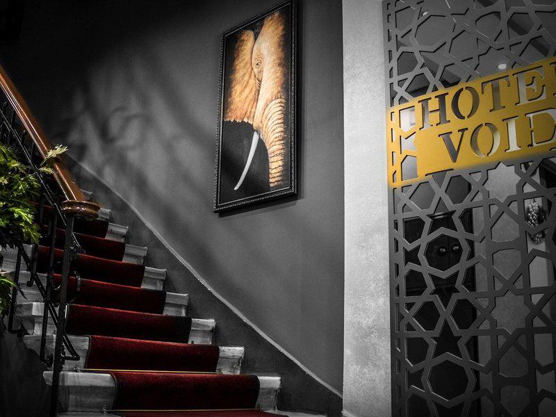 86BBA3C90E46F3D723004B16B9B34B5D