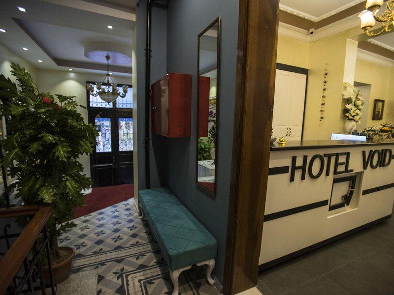 2A52C7D8DDF2D5575EB4D0BAC5393D7C