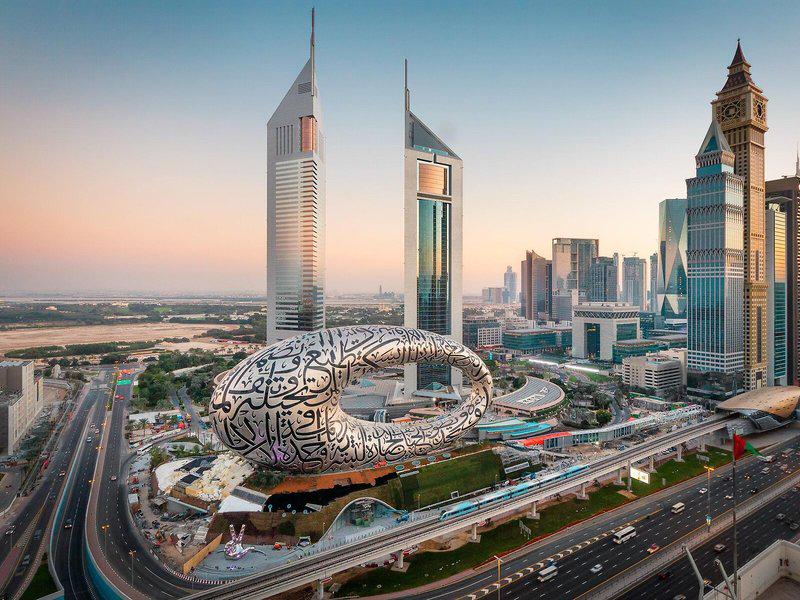 660718EA916EC285116BC4284AE9E6D7